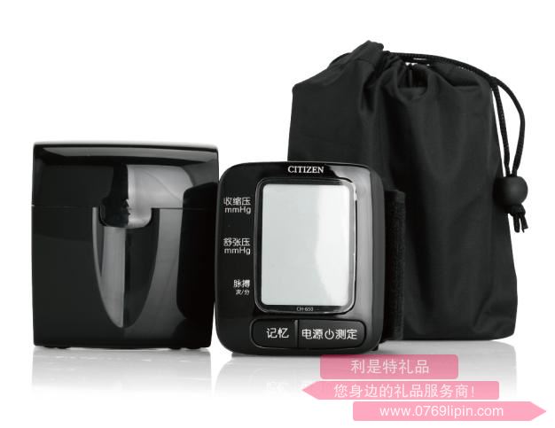 全自動腕式電子血壓計CH-650.jpg 全自動腕式電子血壓計CH-650.jpg