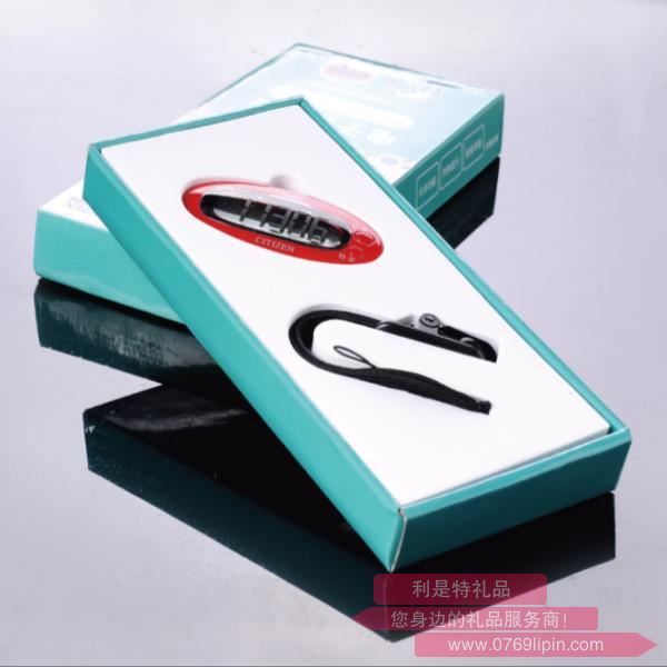 電子計(jì)步器( 精裝版) TW365 .jpg 電子計(jì)步器( 精裝版) TW365 .jpg