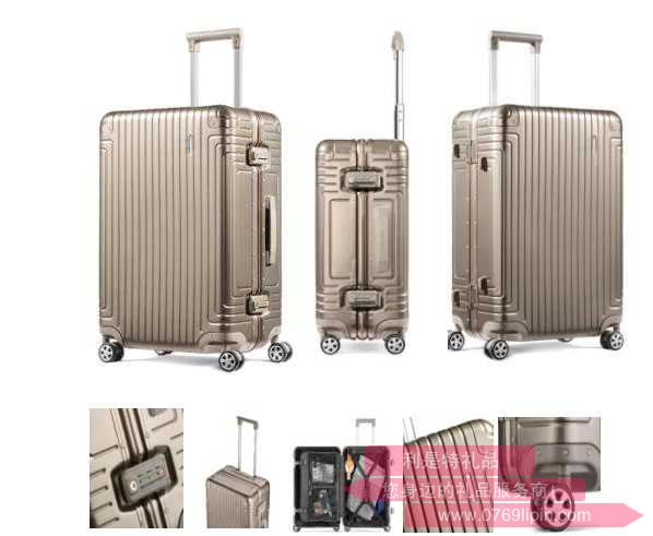 新秀麗經典鋁箱登機行李箱 63 23 DB3x16002.jpg 新秀麗經典鋁箱登機行李箱 63 23 DB3x16002.jpg