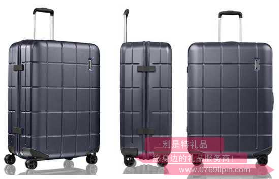 I74x51002新秀麗四輪拉桿箱 25寸-石墨黑色.jpg