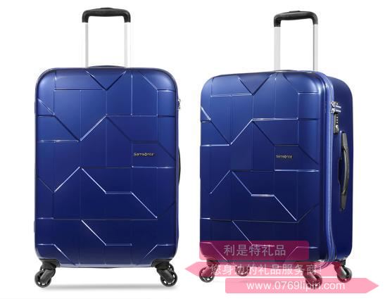 I60x21103新秀麗四輪拉桿箱 28寸-深藍(lán)色.jpg