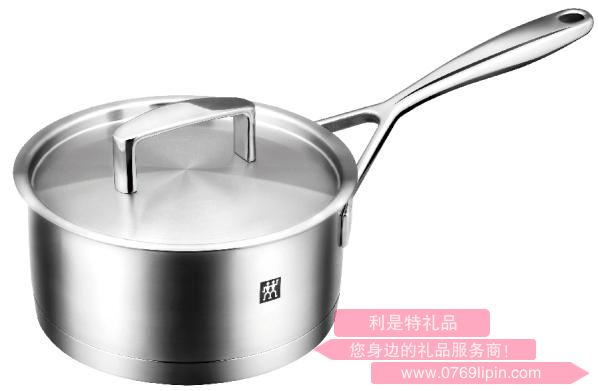 ZW-C100 ZWILLING Passion 燉鍋16cm.jpg ZW-C100 ZWILLING Passion 燉鍋16cm.jpg