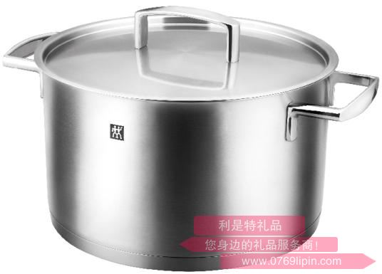 ZW-C102 ZWILLING Passion 深燒鍋24cm.jpg ZW-C102 ZWILLING Passion 深燒鍋24cm.jpg