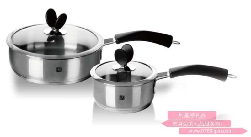 ZW-C70 Twin IVI GL 鍋具兩件套.jpg ZW-C70 Twin IVI GL 鍋具兩件套.jpg