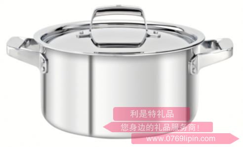 ZW-C78 ZWILLING Truclad 20cm深燒鍋.jpg ZW-C78 ZWILLING Truclad 20cm深燒鍋.jpg