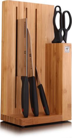 ZW-K303 TWIN Point 刀具六件套.jpg ZW-K303 TWIN Point 刀具六件套.jpg