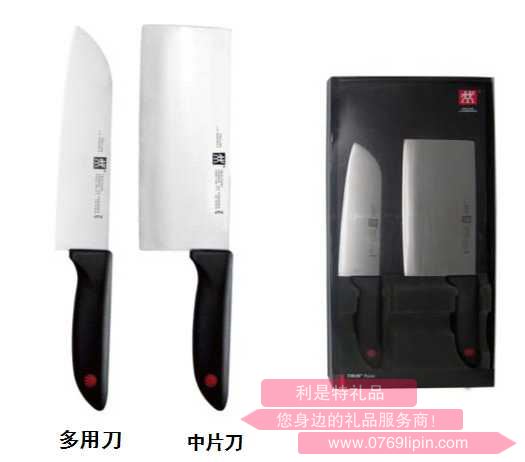 ZW-K12 TWIN Point 中片刀+多用刀.jpg ZW-K12 TWIN Point 中片刀+多用刀.jpg