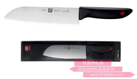 ZW-K11TWIN Point 多用刀禮盒.jpg ZW-K11TWIN Point 多用刀禮盒.jpg