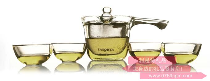 樂(lè)彩單柄耐熱玻璃茶具組.jpg