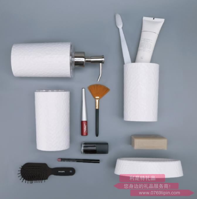 律動(dòng)衛(wèi)浴四件套-白TA310102575ZZ.jpg 律動(dòng)衛(wèi)浴四件套-白TA310102575ZZ.jpg