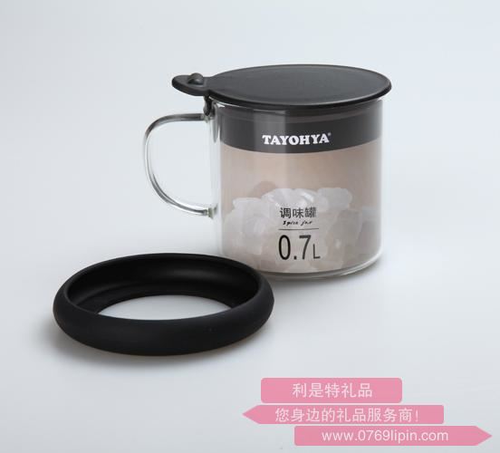 團(tuán)圓耐熱玻璃調(diào)味盒黑色.jpg 團(tuán)圓耐熱玻璃調(diào)味盒黑色.jpg
