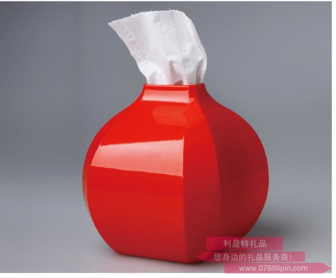 簡約圓形流線紙巾盒.jpg 簡約圓形流線紙巾盒.jpg