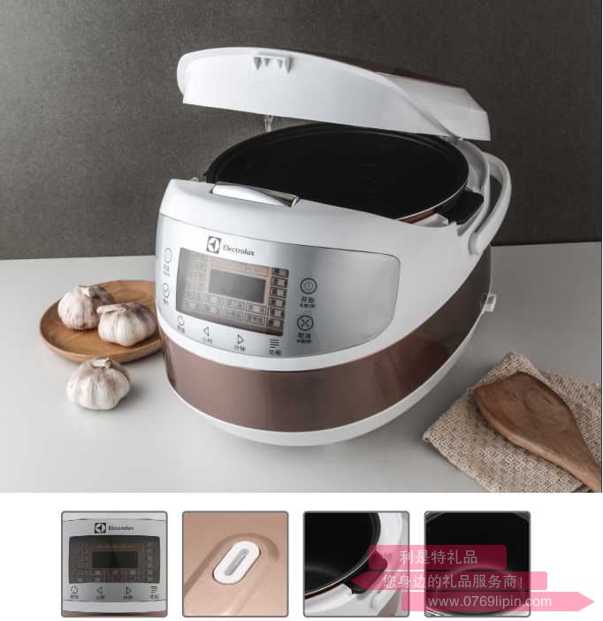 EGRC760微電腦電飯煲.jpg EGRC760微電腦電飯煲.jpg