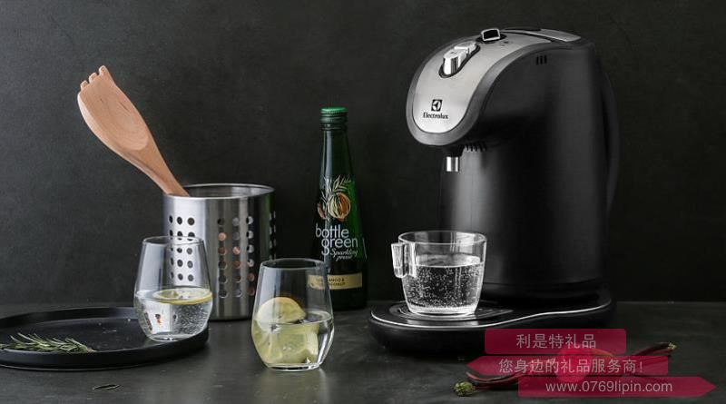 EGEK600 電熱水壺.jpg EGEK600 電熱水壺.jpg