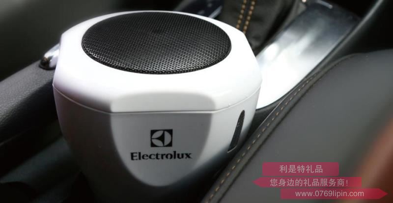 EGAC150 車載凈化器.jpg EGAC150 車載凈化器.jpg
