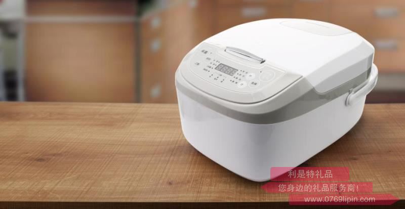 EGRC260 電飯煲.jpg EGRC260 電飯煲.jpg