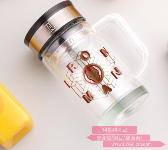 鋼鐵俠 雙層耐熱玻璃辦公杯DSM-BG233.jpg 鋼鐵俠 雙層耐熱玻璃辦公杯DSM-BG233.jpg
