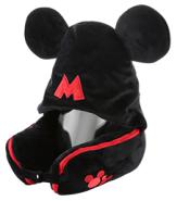 HI!MICKEY多功能護(hù)頸U型枕.jpg
