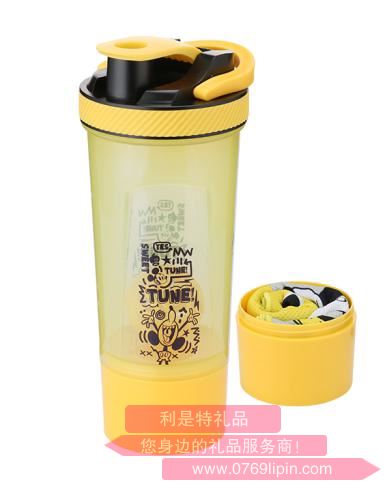 繽紛涂鴉 運(yùn)動(dòng)儲(chǔ)物杯+運(yùn)動(dòng)冷感吸汗毛巾.jpg