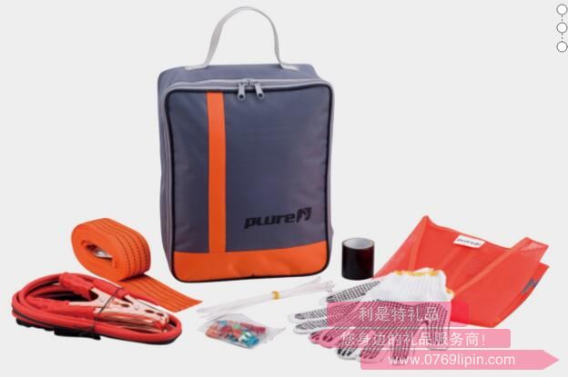 38件車(chē)載工具組合套裝PLC-01.jpg