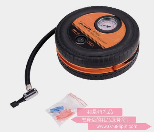 車載充氣泵 PLC-102.jpg 車載充氣泵 PLC-102.jpg