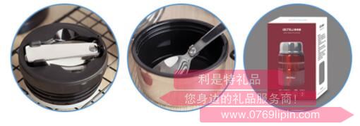 多 寶.jpg
