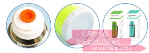水之戀.jpg