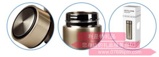 麗 典.jpg
