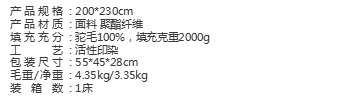 blob.png blob.png