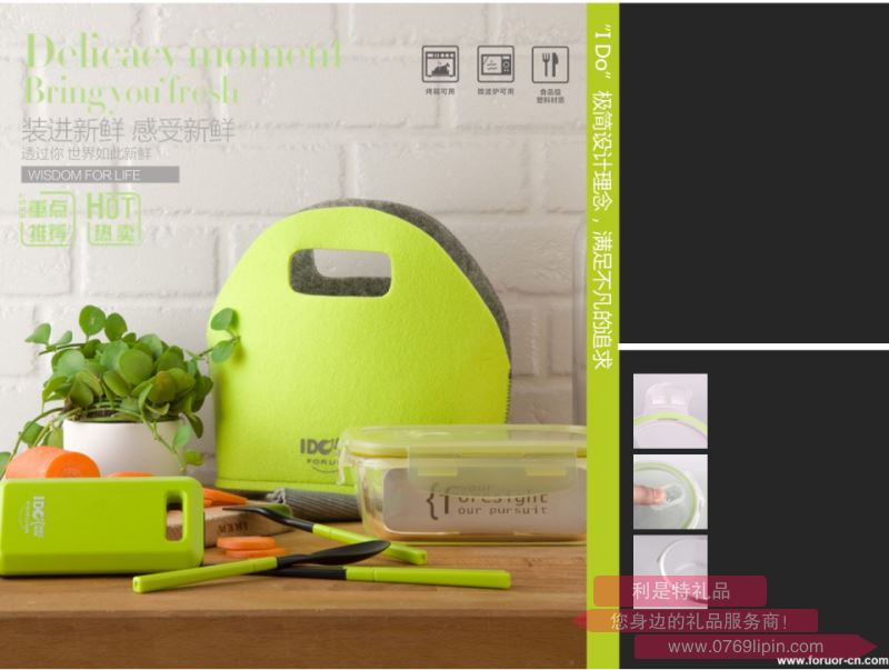 blob.png blob.png