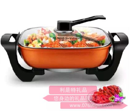blob.png blob.png