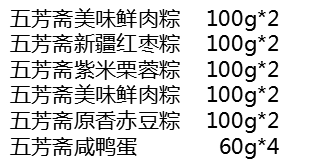 blob.png blob.png