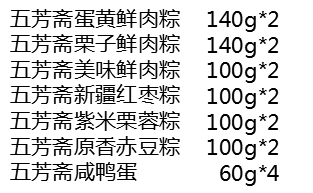 blob.png blob.png