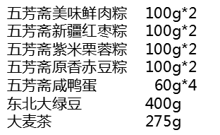 blob.png blob.png