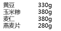 blob.png blob.png