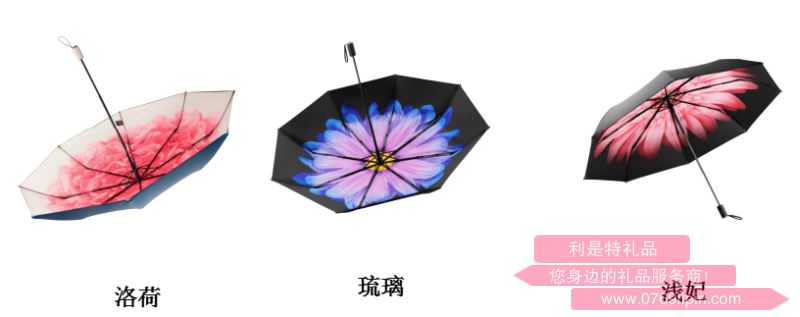 blob.png blob.png