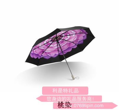 blob.png blob.png