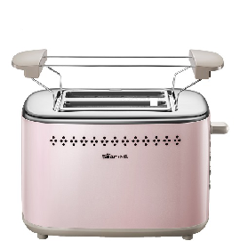 blob.png blob.png