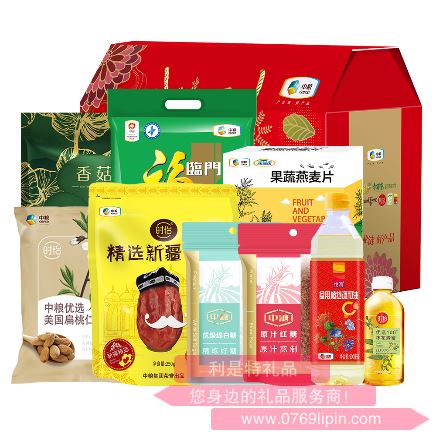 blob.png blob.png