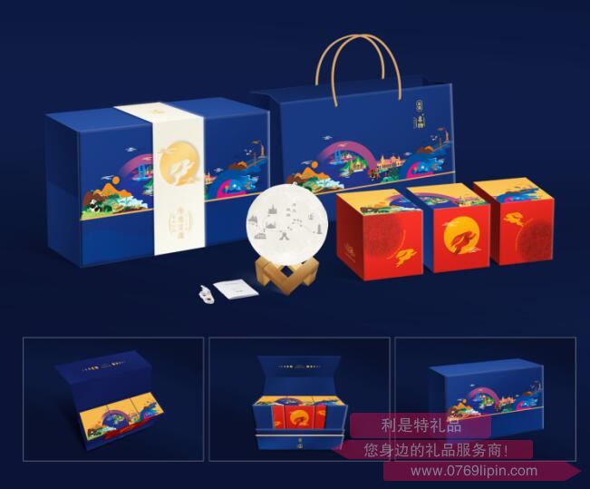 QQ截圖20190812113432.jpg QQ截圖20190812113432.jpg
