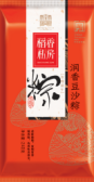 潤香豆沙粽.png 潤香豆沙粽.png