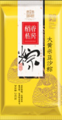 大黃米豆沙粽.png 大黃米豆沙粽.png