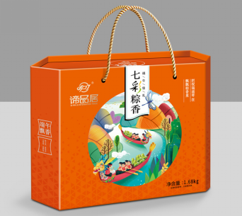 諦品居--七彩粽香.png 諦品居--七彩粽香.png