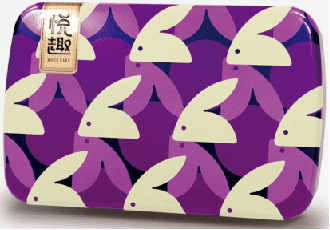 image.png image.png