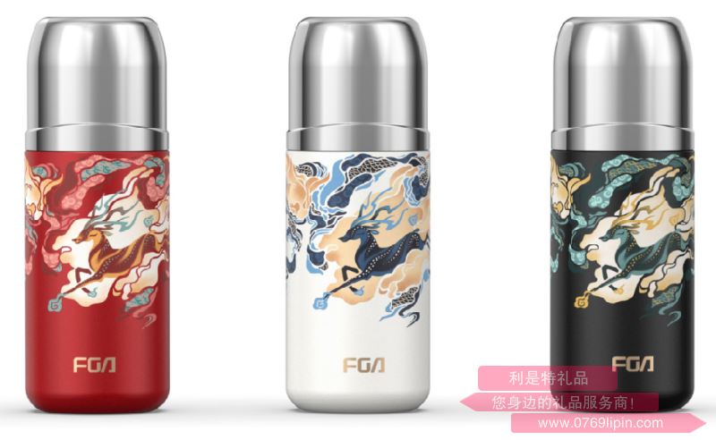 FGA軒宇控溫子彈頭.png FGA軒宇控溫子彈頭.png