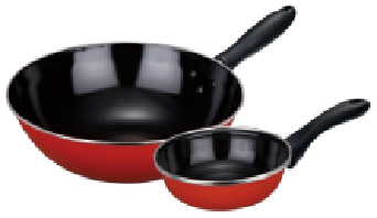 image.png image.png