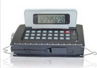 測(cè)量組合工具FM360