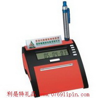 筆筒計(jì)算器