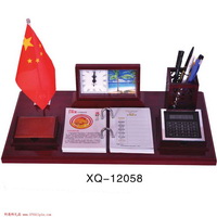 精品臺(tái)歷