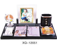 精品臺(tái)歷